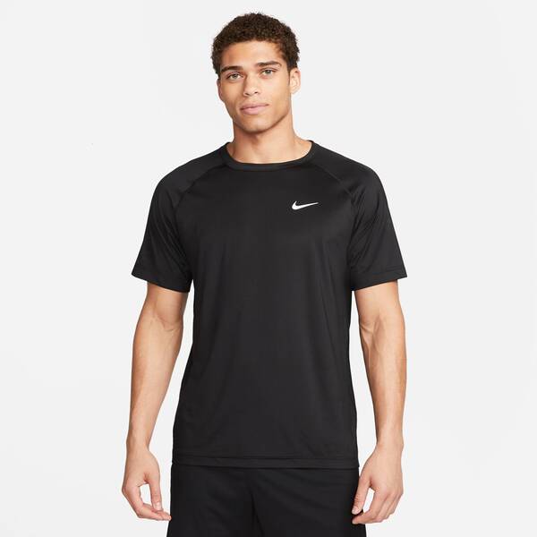 NIKE Herren Shirt M NK DF READY SS von Nike