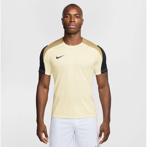 NIKE Herren Shirt M NK DF STRK TOP SS von Nike