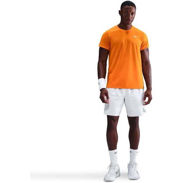 NIKE Herren Shirt M NKCT DRY VICTORY TOP von Nike