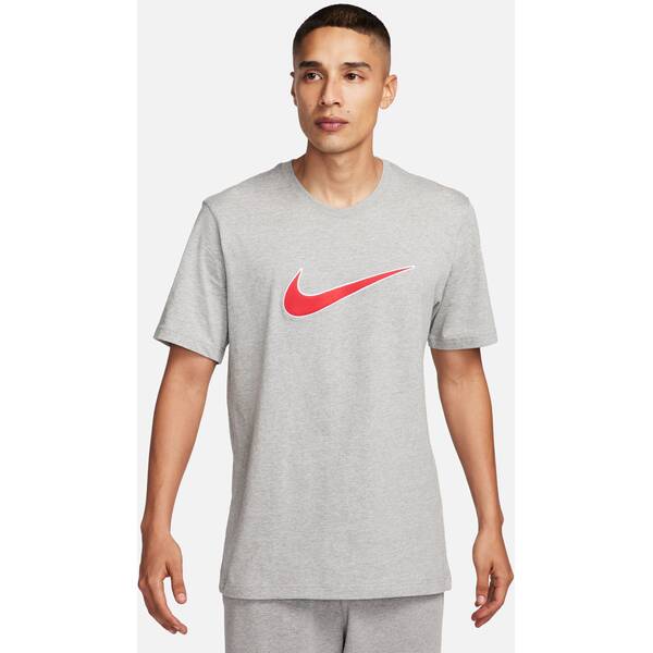 NIKE Herren Shirt M NSW SP SS TOP von Nike