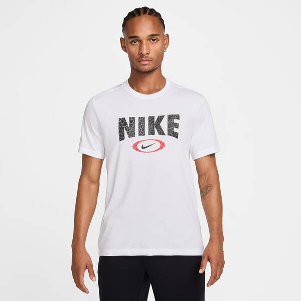 NIKE Herren Shirt Nike von Nike