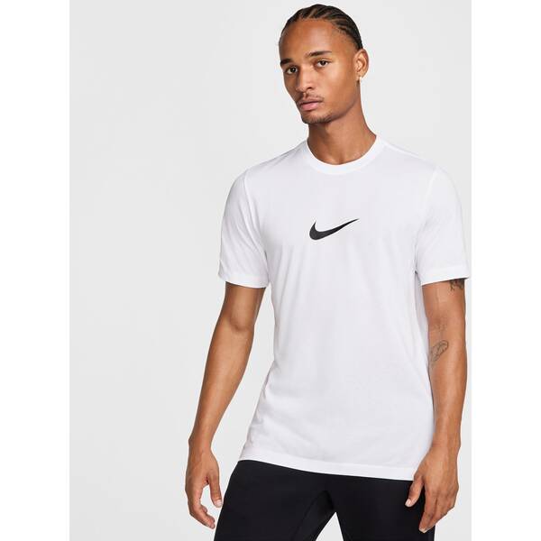 NIKE Herren Shirt Nike von Nike