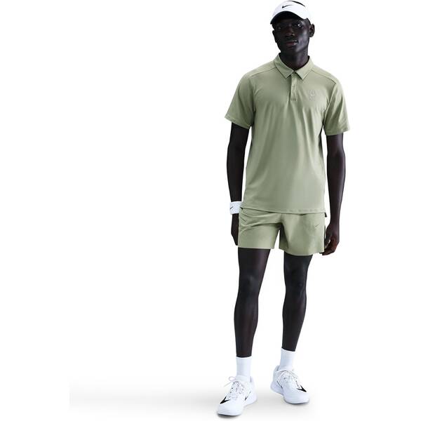 NIKE Herren Shirt M NKCT DF ADVTG POLO von Nike