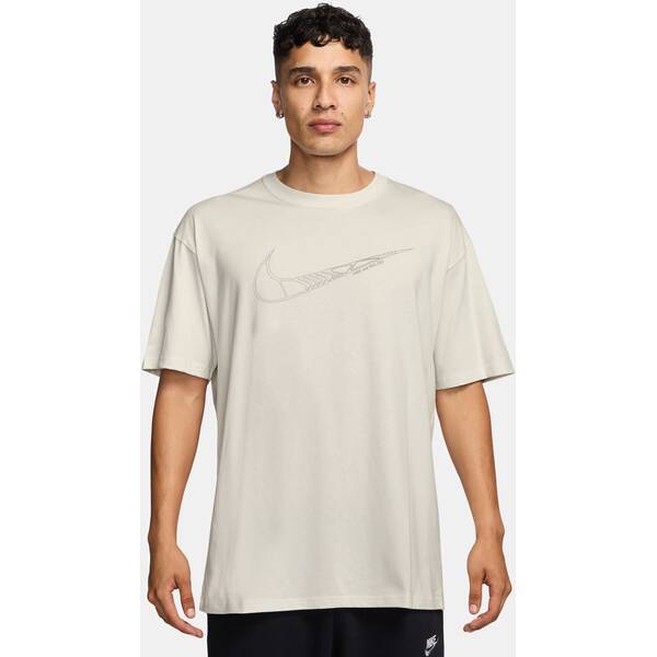 NIKE Herren Shirt Sportswear von Nike