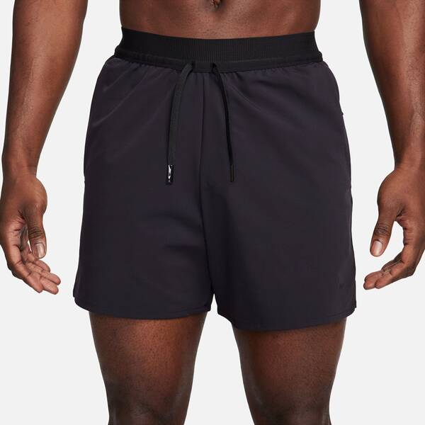NIKE Herren Shorts A.P.S. Dri-FIT 6" von Nike