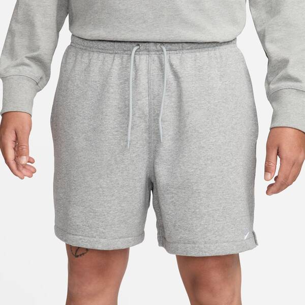 NIKE Herren Shorts Club French Terry Flow von Nike