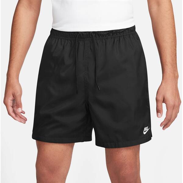 NIKE Herren Shorts M NK CLUB FLOW SHORT von Nike