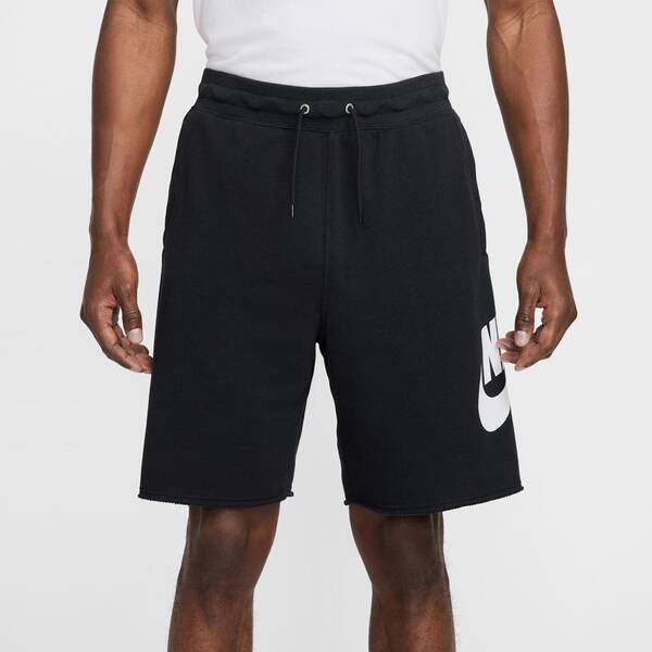 NIKE Herren Shorts Club von Nike