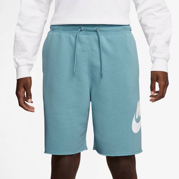 NIKE Herren Shorts Club NIKE Herren Shorts Club von Nike