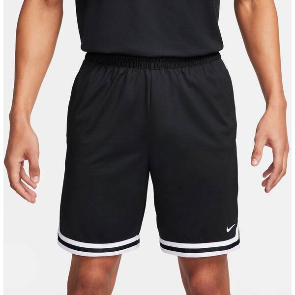 NIKE Herren Shorts DNA 8" von Nike