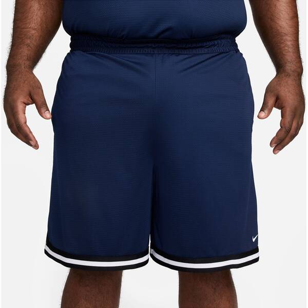 NIKE Herren Shorts DNA 8" von Nike