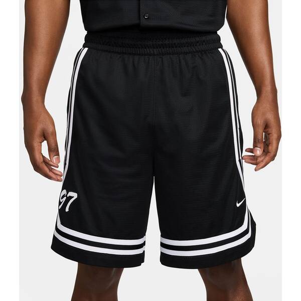 NIKE Herren Shorts DNA Crossover Dri-FIT 8" von Nike