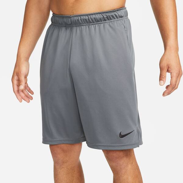 NIKE Herren Shorts Dri-FIT von Nike