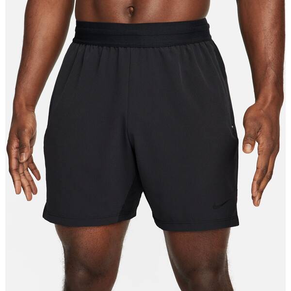NIKE Herren Shorts M NK DF FLX REP 4.0 7IN UL von Nike