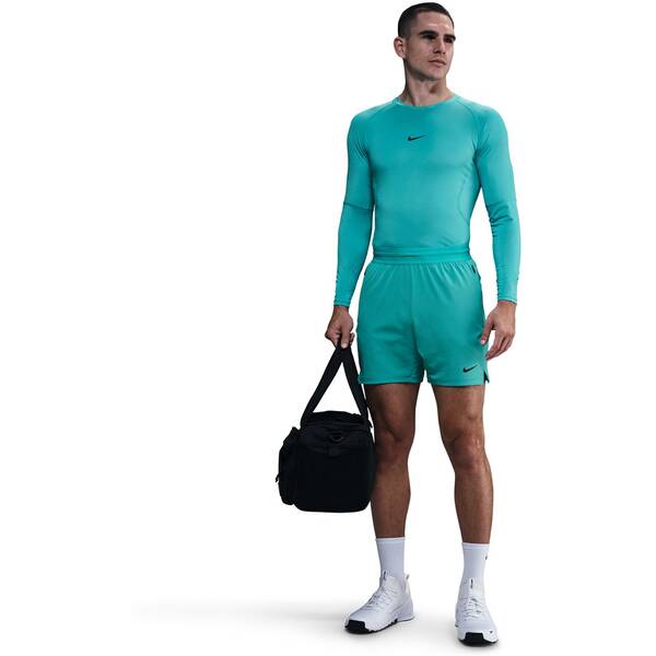 NIKE Herren Shorts Flex Rep 4.0 Dri-FIT 7" von Nike