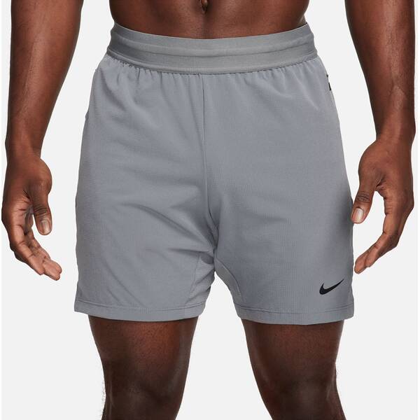 NIKE Herren Shorts M NK DF FLX REP 4.0 7IN UL von Nike