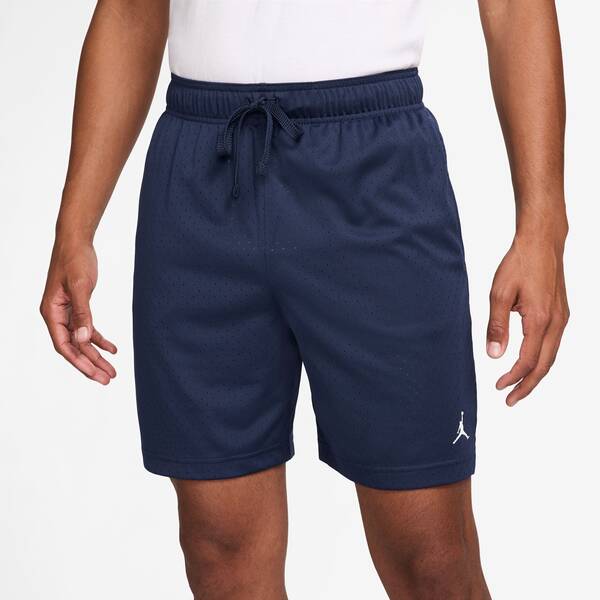 NIKE Herren Shorts Jordan Dri-FIT Sport von Nike