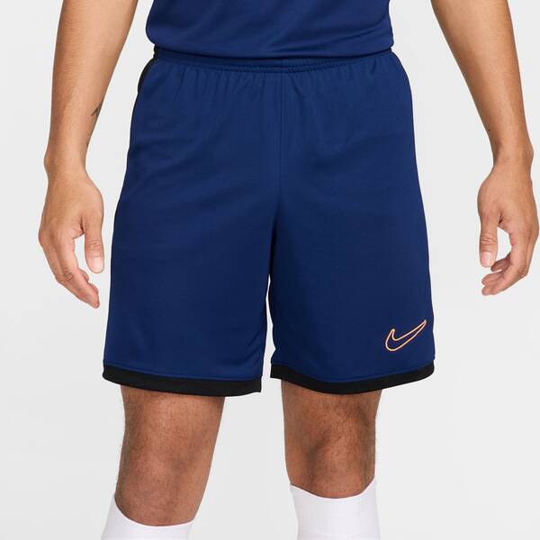 NIKE Herren Shorts M NK DF ACD25 SHORT K BR von Nike