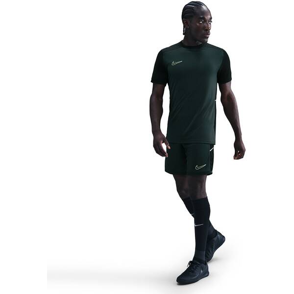 NIKE Herren Shorts M NK DF ACD25 SHORT K BR NIKE Herren Shorts M NK DF ACD25 SHORT K BR von Nike