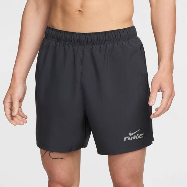 NIKE Herren Shorts M NK DF CHLLGR 5BF FLASH SHORT NIKE Herren Shorts M NK DF CHLLGR 5BF FLASH SHORT von Nike