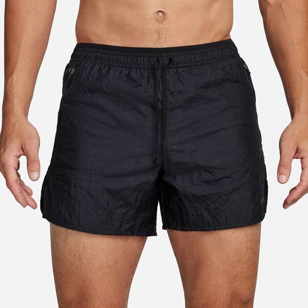NIKE Herren Shorts M NK DF RUN DIV STRIDE 5BF SHO von Nike