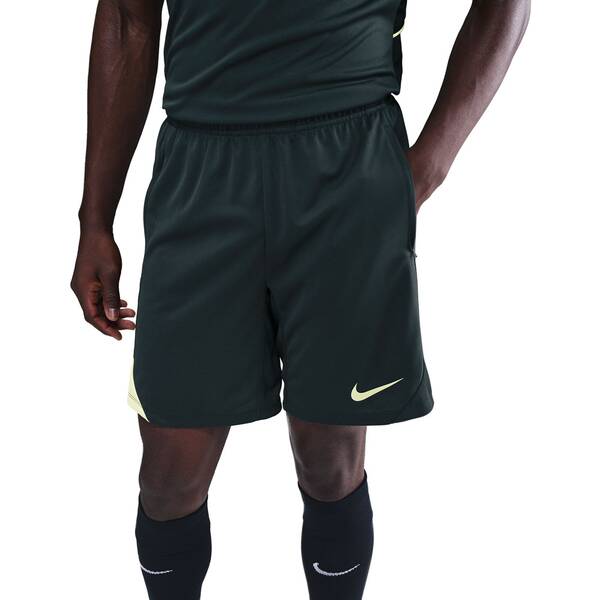 NIKE Herren Shorts M NK DF STRK SHORT KZ von Nike