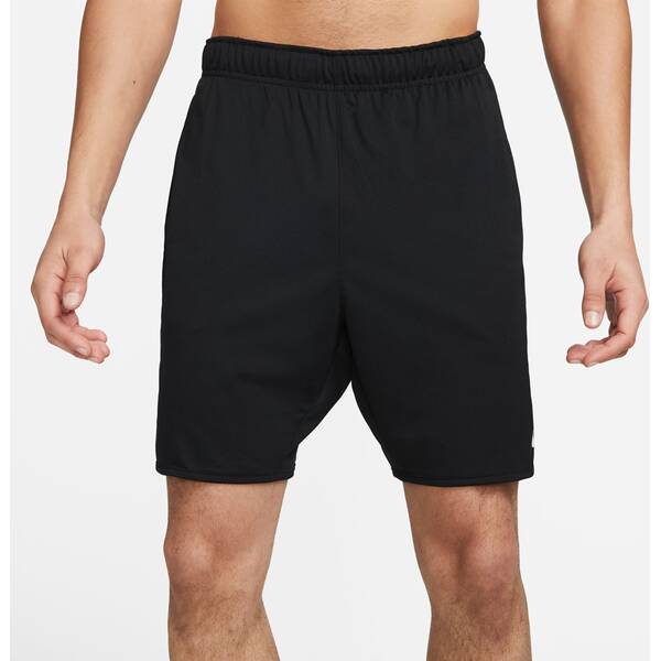 NIKE Herren Shorts M NK DF TOTALITY KNIT 7IN UL von Nike