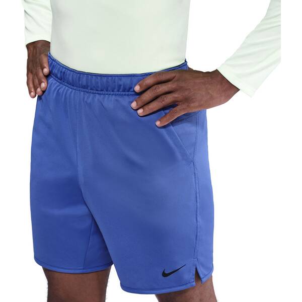NIKE Herren Shorts M NK DF TOTALITY KNIT 7IN UL NIKE Herren Shorts M NK DF TOTALITY KNIT 7IN UL von Nike