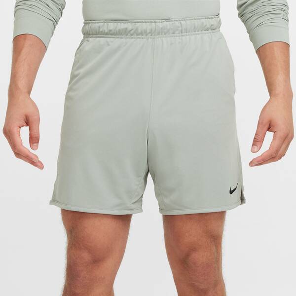 NIKE Herren Shorts M NK DF TOTALITY KNIT 7IN UL von Nike