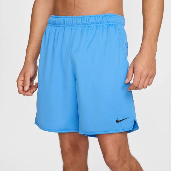 NIKE Herren Shorts M NK DF TOTALITY KNIT 7IN UL NIKE Herren Shorts M NK DF TOTALITY KNIT 7IN UL von Nike