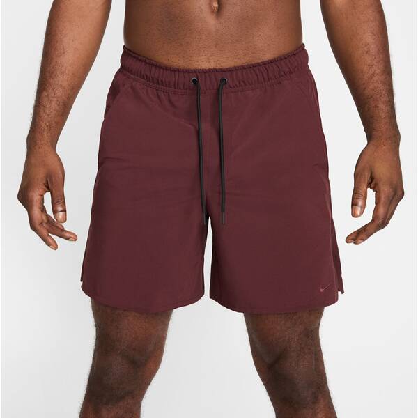 NIKE Herren Shorts M NK DF UNLIMITED WVN 7IN UL von Nike