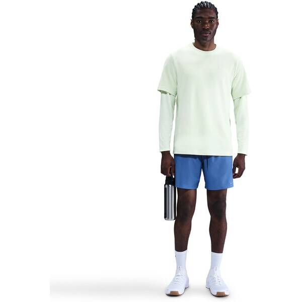 NIKE Herren Shorts M NK DF UNLIMITED WVN 7IN UL von Nike