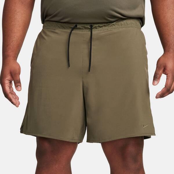 NIKE Herren Shorts M NK DF UNLIMITED WVN 7IN UL NIKE Herren Shorts M NK DF UNLIMITED WVN 7IN UL von Nike