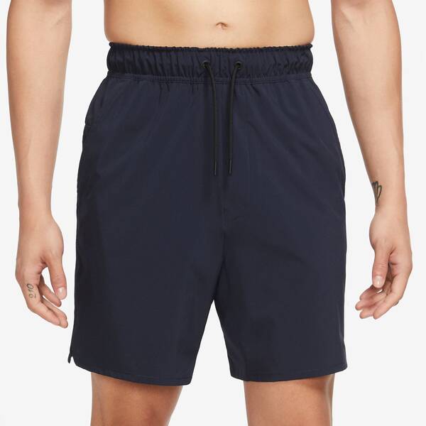 NIKE Herren Shorts M NK DF UNLIMITED WVN 7IN UL NIKE Herren Shorts M NK DF UNLIMITED WVN 7IN UL von Nike