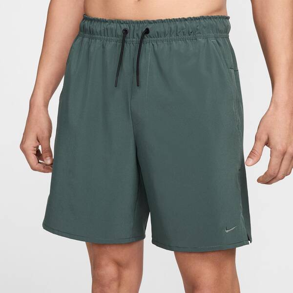 NIKE Herren Shorts M NK DF UNLIMITED WVN 7IN UL von Nike