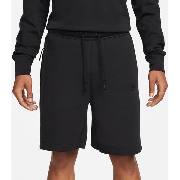 NIKE Herren Shorts M NK TCH FLC SHORT von Nike