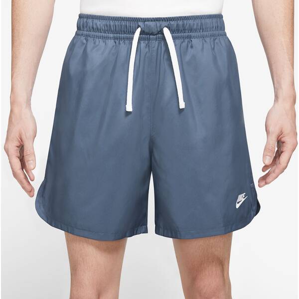 NIKE Herren Shorts M NSW SPE WVN LND FLOW SHORT von Nike
