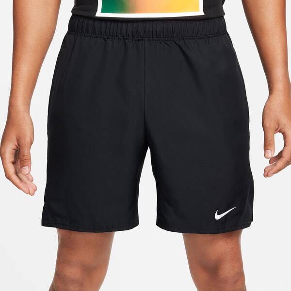 NIKE Herren Shorts M NKCT DF VCTRY SHORT 7IN von Nike