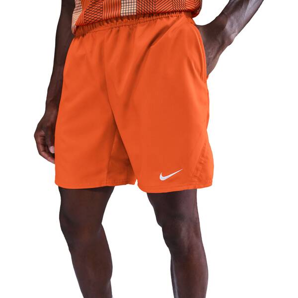 NIKE Herren Shorts NikeCourt Victory Dri-FIT 7" von Nike