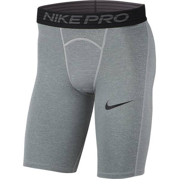 NIKE Underwear - Boxershorts Pro Shorts von Nike