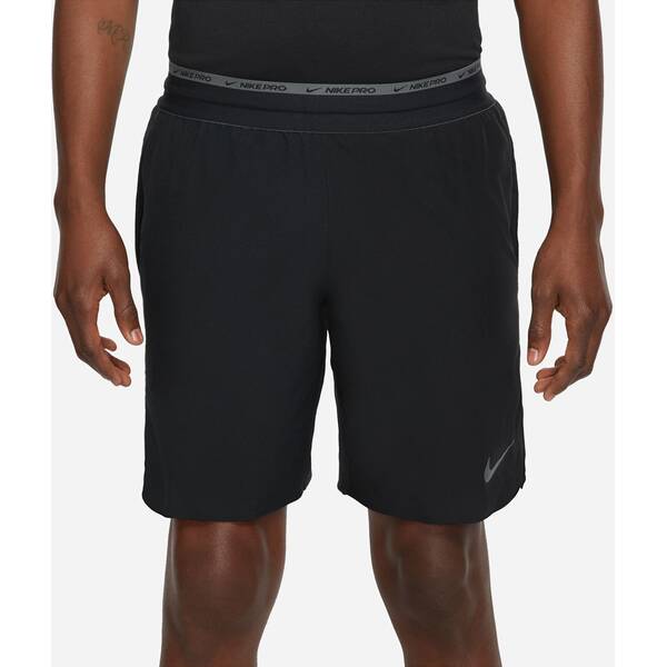 NIKE Herren Shorts Pro Dri-FIT Flex Rep von Nike