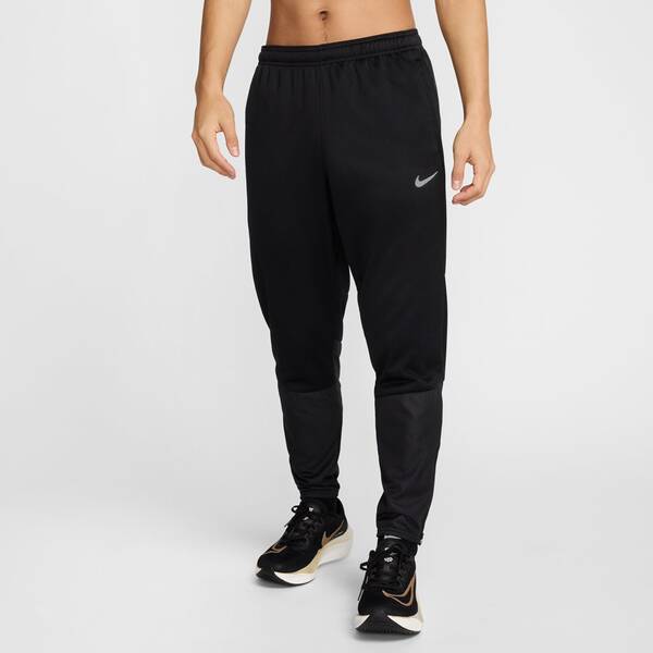 NIKE Herren Shorts Sphere Challenger von Nike