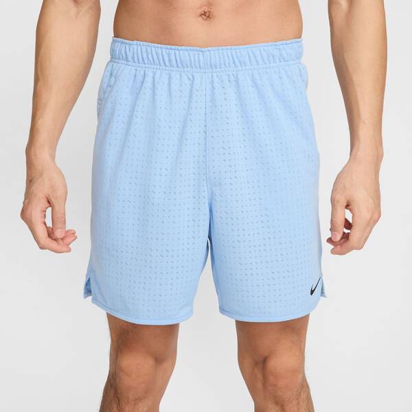 NIKE Herren Shorts Totality Breathe von Nike