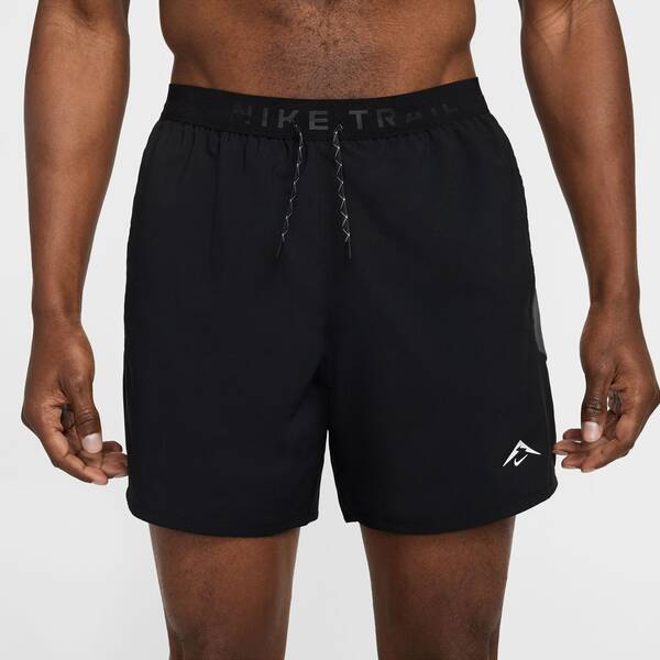 NIKE Herren Shorts Trail NIKE Herren Shorts Trail von Nike