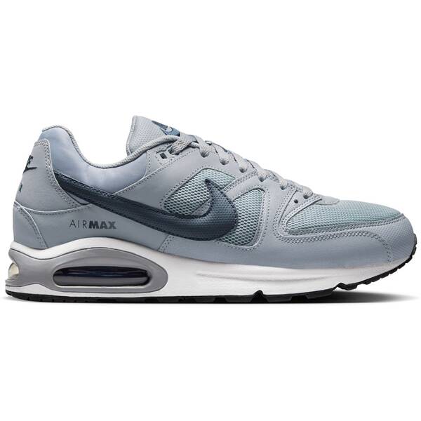 NIKE Herren Sneaker "Air Max Command" von Nike