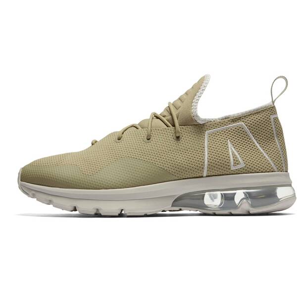 NIKE Herren Sneaker "Air Max Flair 50" von Nike