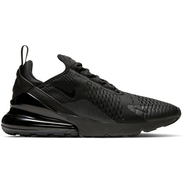 NIKE Herren Sneakers Air Max 270 NIKE Herren Sneakers Air Max 270 von Nike