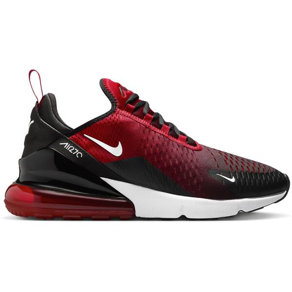 NIKE Herren Sneakers Air Max 270 von Nike