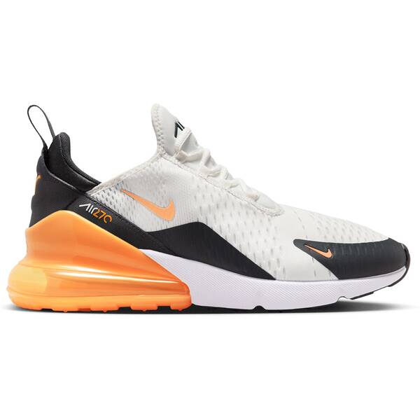 NIKE Herren Sneakers Air Max 270 NIKE Herren Sneakers Air Max 270 von Nike
