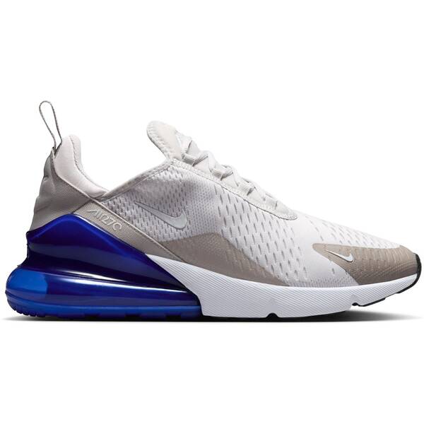 NIKE Herren Sneakers Air Max 270 NIKE Herren Sneakers Air Max 270 von Nike